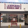 Amparo's Barber Shop gallery