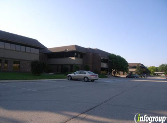 McGill Airflow Corporation - Indianapolis, IN