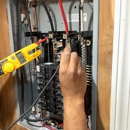 Point Loma Electric, Plumbing, Heating & Air - Plumbing-Drain & Sewer Cleaning