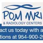 POM MRI & RADIOLOGY CENTER of Fort Lauderdale