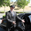 Superior Coach Limousine Service - Limousine Service