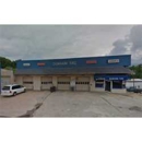Durham Tire & Auto Center - Tire Dealers
