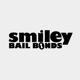Smiley Bail Bonds