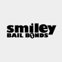 Smiley Bail Bonds