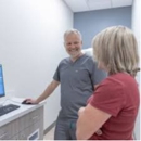 Arvada Dental Excellence - Dentists