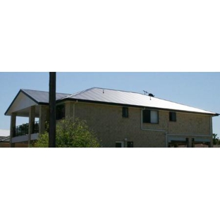 Sunbow Roofing - Hamilton, NSW