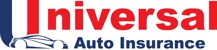 Universal Auto Insurance - Auto Insurance