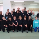 SEACOAST TAI-CHI INSTITUTE - Health Maintenance Organizations