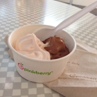 Pinkberry