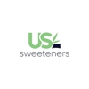 US Sweeteners Corp gallery