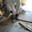 SERVPRO of Southwest Raleigh/Holly Springs - Water Damage Restoration