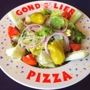 Gondolier Italian Restaurant & Pizza