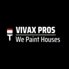 Vivax Pros gallery