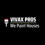 Vivax Pros