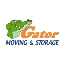 Gator Moving & Storage - Movers