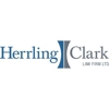 Herrling Clark Law Firm gallery