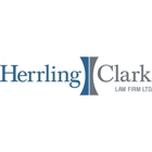 Herrling Clark Law Firm