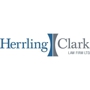 Herrling Clark Law Firm