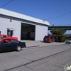 San Leandro Towing gallery