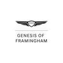 Genesis of Framingham - New Car Dealers