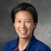 Dr. Sharon Fei-Hsien Chen, MD gallery