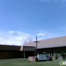 Colorado Indonesian-Amer Advertise - Church of God