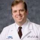 Dr. Robert L Hill, MD - Physicians & Surgeons
