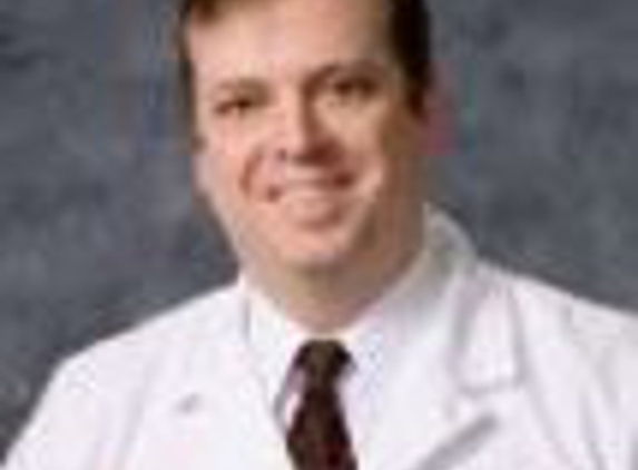 Dr. Robert L Hill, MD - Sandusky, OH