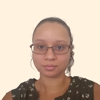 Janea Reed, Counselor gallery