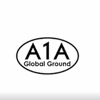 A1A Airport & Limousine Service gallery