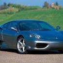 SOS Motor Group INC - Used Car Dealers