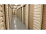 Extra Space Storage - Recreational Vehicles & Campers-Storage