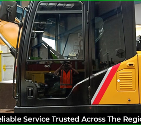 Xtreme Tintz - Yatala, QLD. Reliable Service Trusted Across The Region