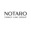 Notaro Family Law Group, P.C. gallery