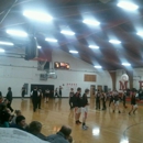 McGregor High School - High Schools