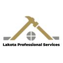 Lakota Professional Services - Bathroom Remodeling