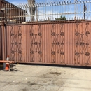 All Pro Fence Co - Ornamental Metal Work