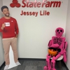 Jessey Lile - State Farm Insurance Agent gallery