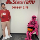 Jessey Lile - State Farm Insurance Agent