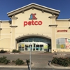 Petco gallery