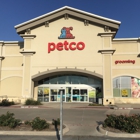 Petco