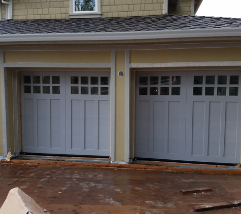 Your Garage Door Guys - Oakley, CA