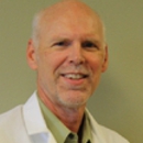 Dr. Timothy W Lillick, MD - Physicians & Surgeons, Radiology
