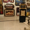 Impressionist Art Gallery gallery