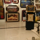 Impressionist Art Gallery - Art Galleries, Dealers & Consultants