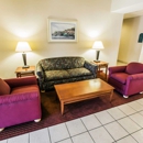 MainStay Suites Wilmington-University Area - Hotels