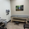 AFC Urgent Care gallery