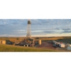 Hazelett Drilling, Inc. gallery