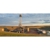 Hazelett Drilling, Inc. - Water Treatment Equipment-Service & Supplies