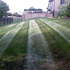 Cardinal Lawn Care LLC gallery